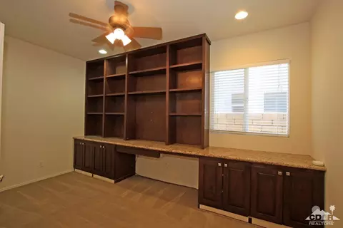 82687 Scenic Dr, Indio, CA 92201 photo 28