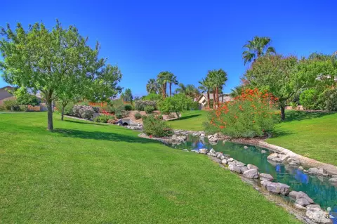 82687 Scenic Dr, Indio, CA 92201 photo 6