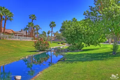 82687 Scenic Dr, Indio, CA 92201 photo 5