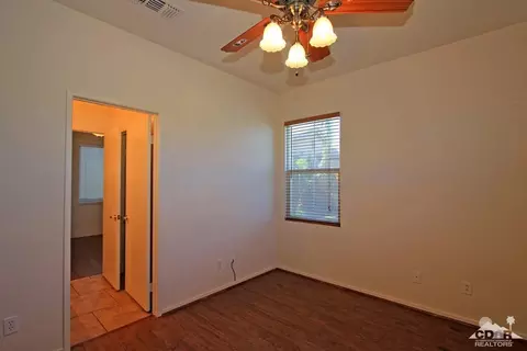 82687 Scenic Dr, Indio, CA 92201 photo 38