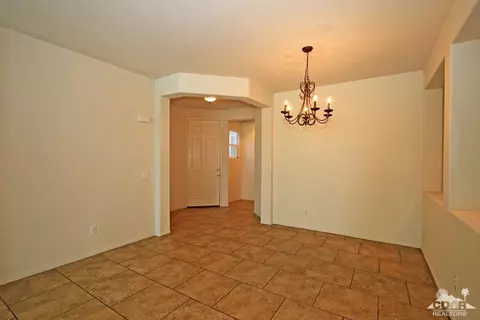 82687 Scenic Dr, Indio, CA 92201 photo 13