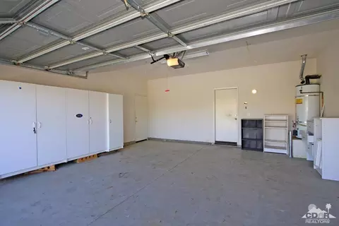 82687 Scenic Dr, Indio, CA 92201 photo 39