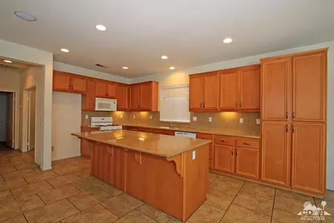 82687 Scenic Dr, Indio, CA 92201 photo 16