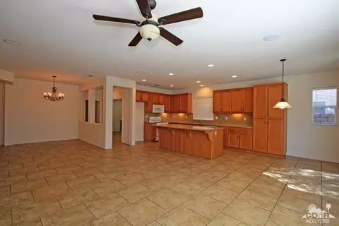 82687 Scenic Dr, Indio, CA 92201 photo 17