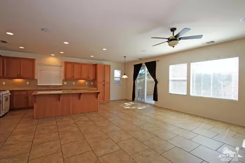 82687 Scenic Dr, Indio, CA 92201 photo 18