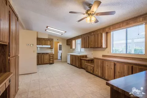 33540 Les Rd, Thousand Palms, CA 92276 photo 4