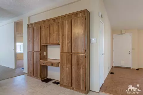 33540 Les Rd, Thousand Palms, CA 92276 photo 8
