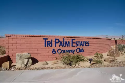 33540 Les Rd, Thousand Palms, CA 92276 photo 30