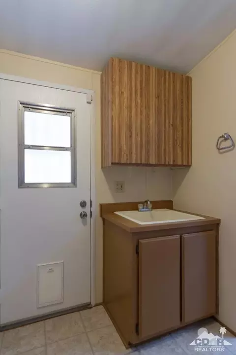 33540 Les Rd, Thousand Palms, CA 92276 photo 19