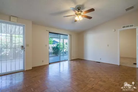 33540 Les Rd, Thousand Palms, CA 92276 photo 2