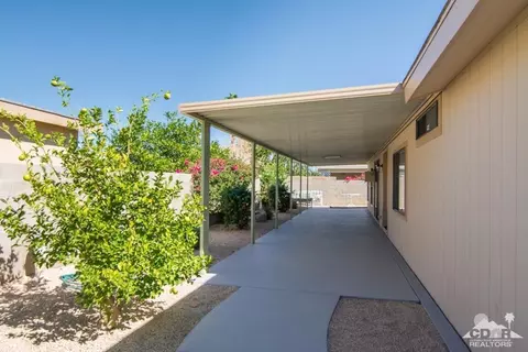 33540 Les Rd, Thousand Palms, CA 92276 photo 17