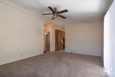 33540 Les Rd, Thousand Palms, CA 92276 photo 22