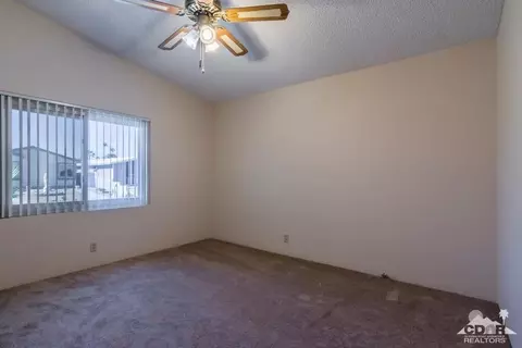 33540 Les Rd, Thousand Palms, CA 92276 photo 23