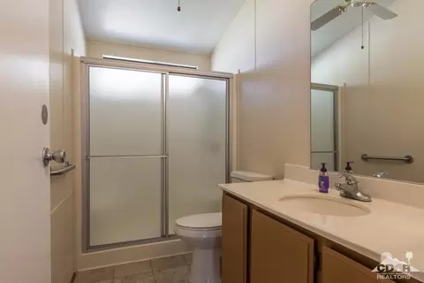 33540 Les Rd, Thousand Palms, CA 92276 photo 25