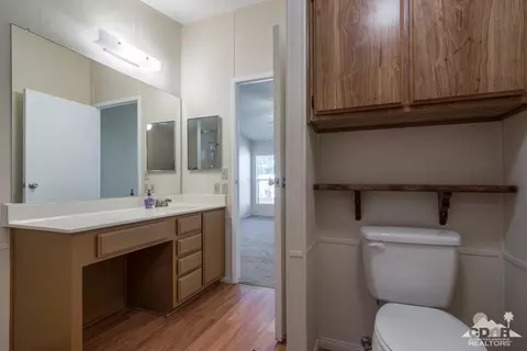 33540 Les Rd, Thousand Palms, CA 92276 photo 13