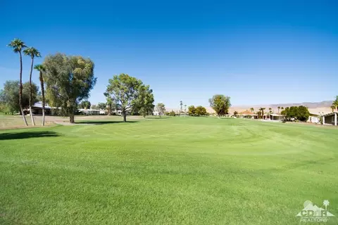 33540 Les Rd, Thousand Palms, CA 92276 photo 29