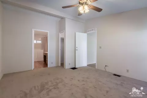 33540 Les Rd, Thousand Palms, CA 92276 photo 11