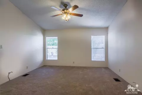 33540 Les Rd, Thousand Palms, CA 92276 photo 10