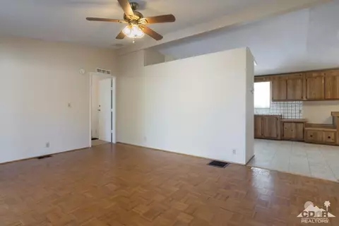 33540 Les Rd, Thousand Palms, CA 92276 photo 3