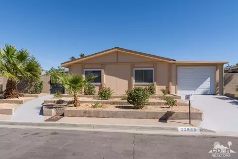 33540 Les Rd, Thousand Palms, CA 92276 photo 1