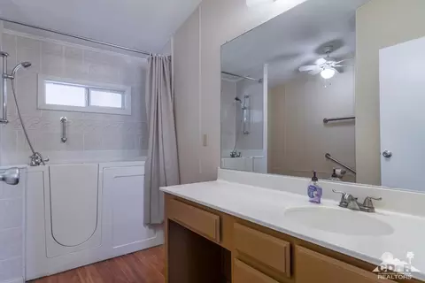 33540 Les Rd, Thousand Palms, CA 92276 photo 12