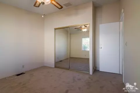 33540 Les Rd, Thousand Palms, CA 92276 photo 26