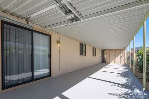 33540 Les Rd, Thousand Palms, CA 92276 photo 28