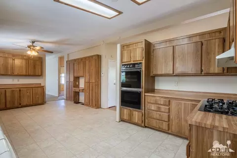 33540 Les Rd, Thousand Palms, CA 92276 photo 5