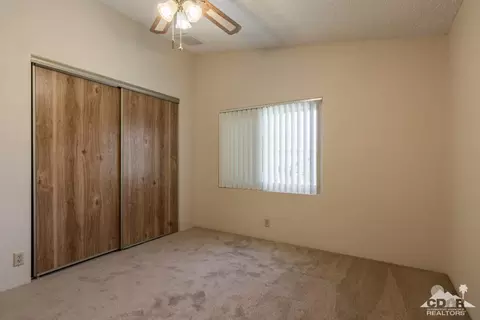 33540 Les Rd, Thousand Palms, CA 92276 photo 24