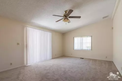33540 Les Rd, Thousand Palms, CA 92276 photo 20