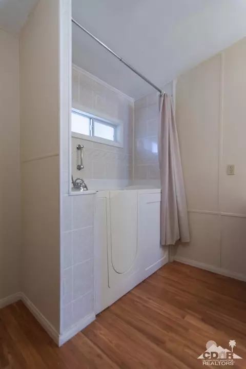 33540 Les Rd, Thousand Palms, CA 92276 photo 14