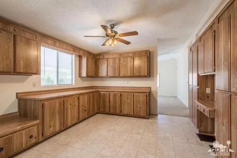33540 Les Rd, Thousand Palms, CA 92276 photo 7