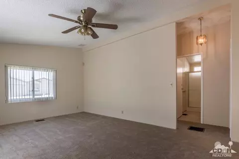 33540 Les Rd, Thousand Palms, CA 92276 photo 21