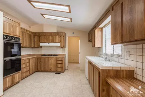 33540 Les Rd, Thousand Palms, CA 92276 photo 6