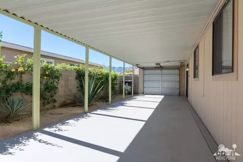33540 Les Rd, Thousand Palms, CA 92276 photo 27