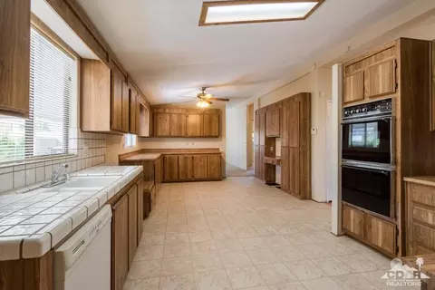 33540 Les Rd, Thousand Palms, CA 92276 photo 9