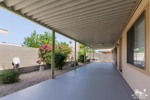 33540 Les Rd, Thousand Palms, CA 92276 photo 16