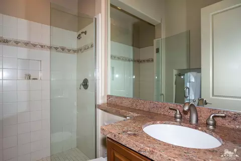 81108 Soaring Hawk Ct, Indio, CA 92201 photo 30