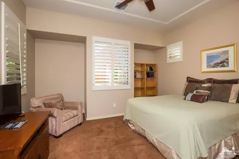 81108 Soaring Hawk Ct, Indio, CA 92201 photo 38