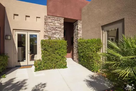 81108 Soaring Hawk Ct, Indio, CA 92201 photo 44