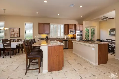 81108 Soaring Hawk Ct, Indio, CA 92201 photo 17