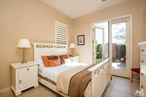 81108 Soaring Hawk Ct, Indio, CA 92201 photo 29