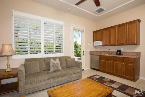 81108 Soaring Hawk Ct, Indio, CA 92201 photo 36