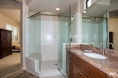 81108 Soaring Hawk Ct, Indio, CA 92201 photo 27