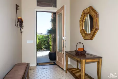 81108 Soaring Hawk Ct, Indio, CA 92201 photo 10