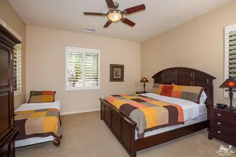 81108 Soaring Hawk Ct, Indio, CA 92201 photo 25