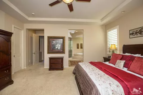 81108 Soaring Hawk Ct, Indio, CA 92201 photo 23