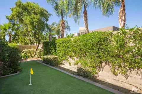 81108 Soaring Hawk Ct, Indio, CA 92201 photo 8