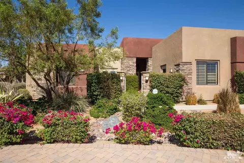 81108 Soaring Hawk Ct, Indio, CA 92201 photo 2
