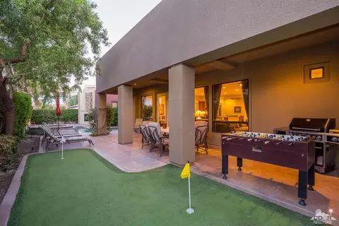 81108 Soaring Hawk Ct, Indio, CA 92201 photo 43